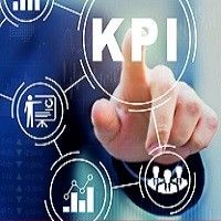 Разработка систем KPI