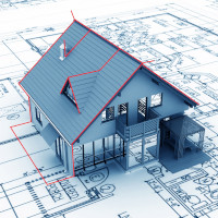 Функциональные основы проектирования комфортных и энергоэффективных зданий
