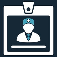 Организация здравоохранения и общественное здоровье