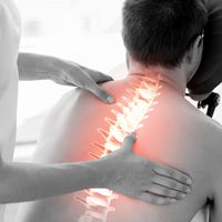 Лечебная физкультура и спортивная медицина