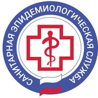 Социальная гигиена и организация госсанэпидслужбы