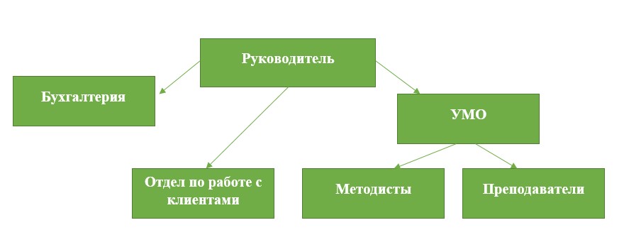Screenshot_373.jpg