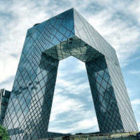 Архитектура