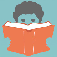 Педагогика и методика в образовании